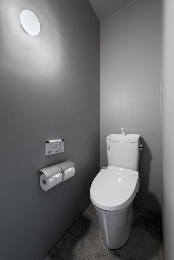 Souhi Machiya House Villa Киото Екстериор снимка