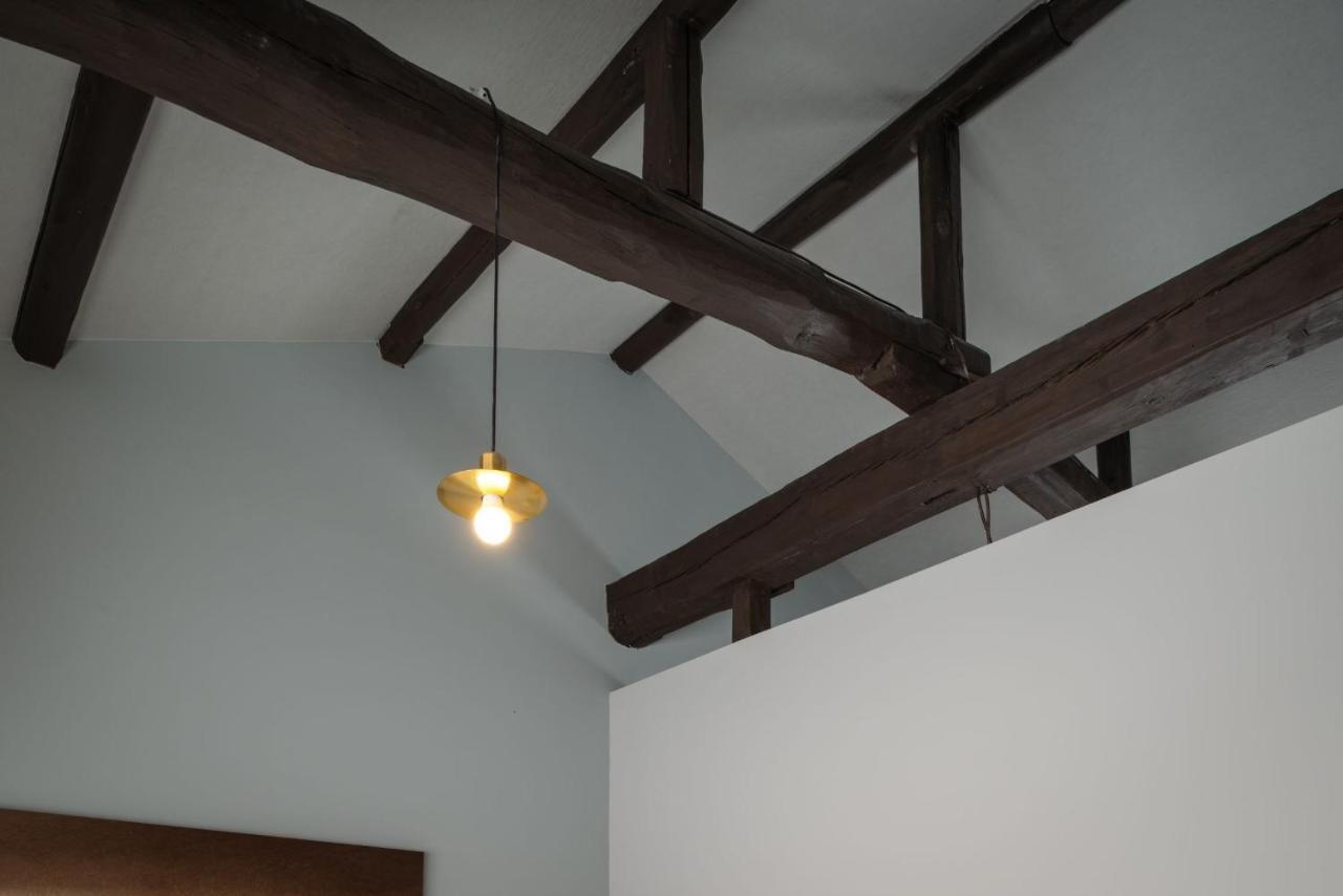 Souhi Machiya House Villa Киото Екстериор снимка